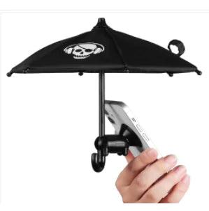 Mini Phone Umbrella - Emporium WRJJ