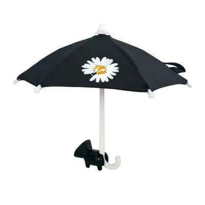 Mini Phone Umbrella - Emporium WRJJ