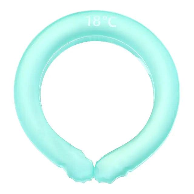 Neck Cooling Tube - Emporium WRJJ