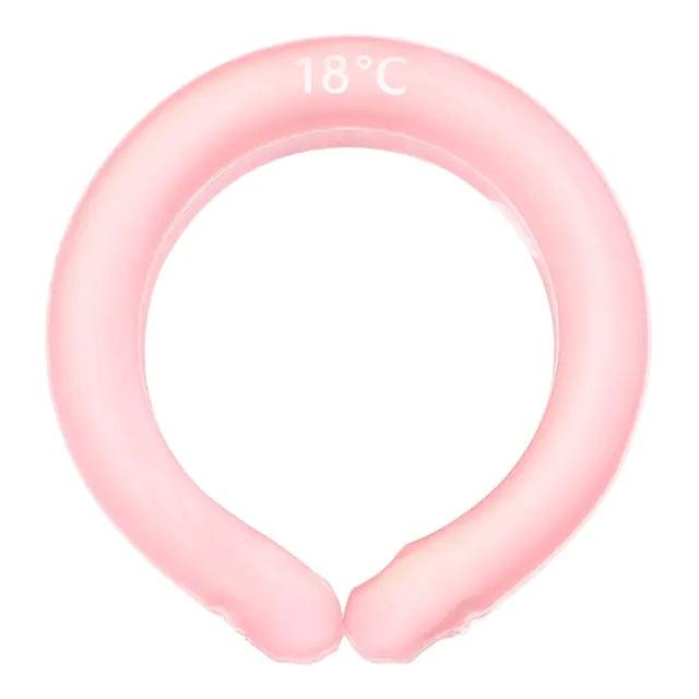 Neck Cooling Tube - Emporium WRJJ