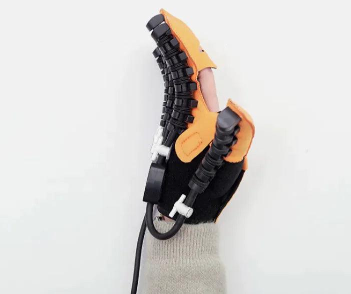 NeuroFlex Rehab Glove - Emporium WRJJ