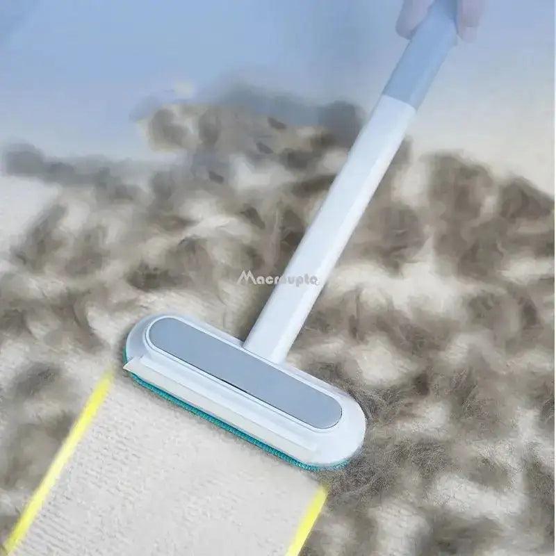 Pet Hair Cleaner - Emporium WRJJ