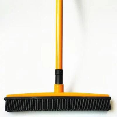 Pet Hair Removal Broom - Emporium WRJJ