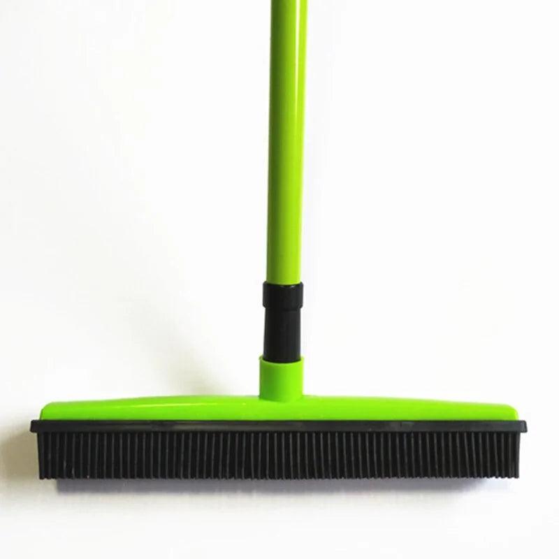 Pet Hair Removal Broom - Emporium WRJJ