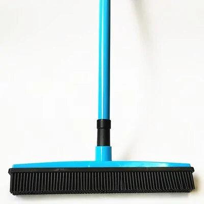 Pet Hair Removal Broom - Emporium WRJJ