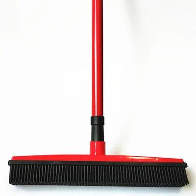 Pet Hair Removal Broom - Emporium WRJJ