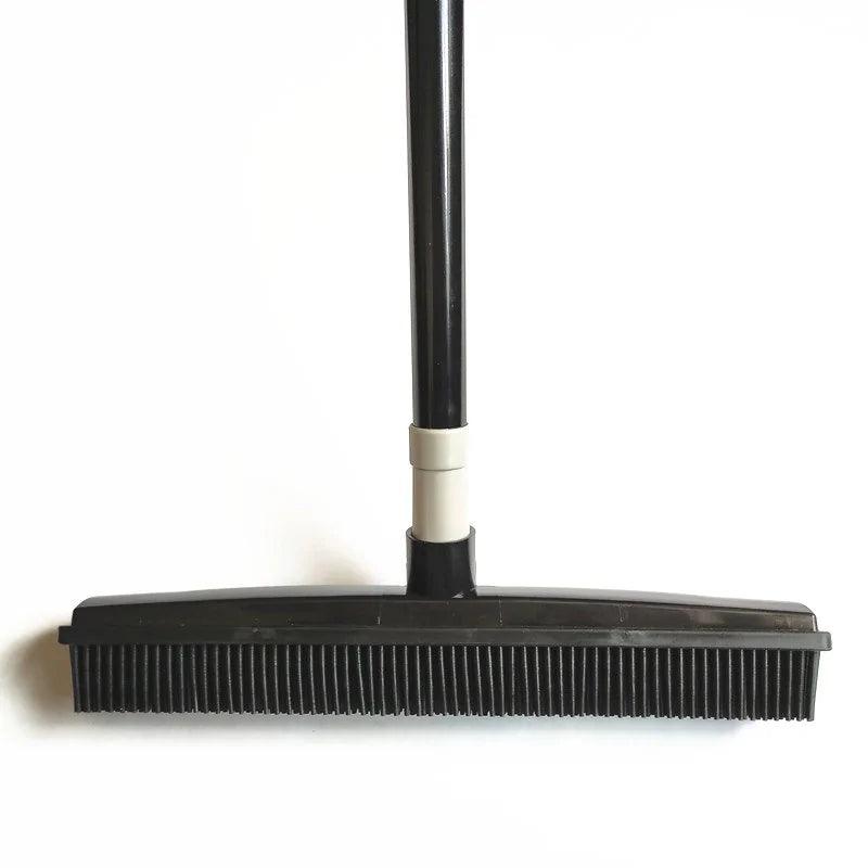 Pet Hair Removal Broom - Emporium WRJJ