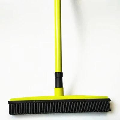 Pet Hair Removal Broom - Emporium WRJJ