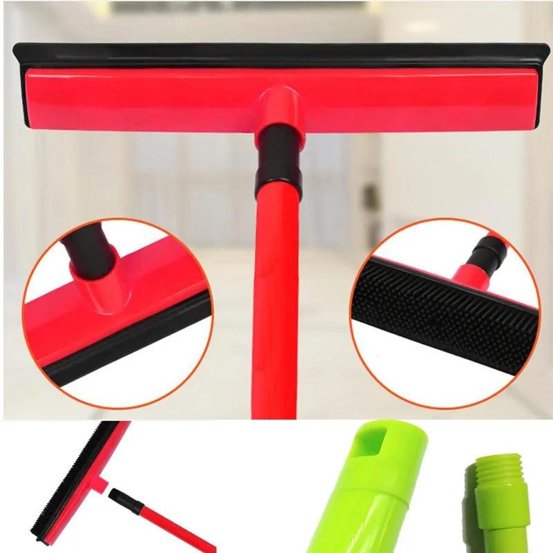 Pet Hair Removal Broom - Emporium WRJJ