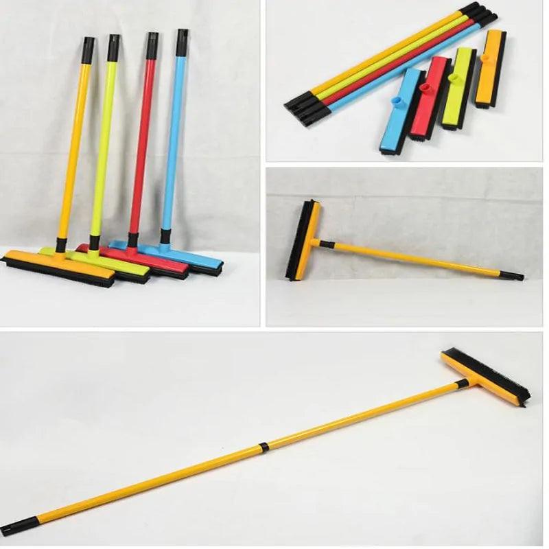 Pet Hair Removal Broom - Emporium WRJJ