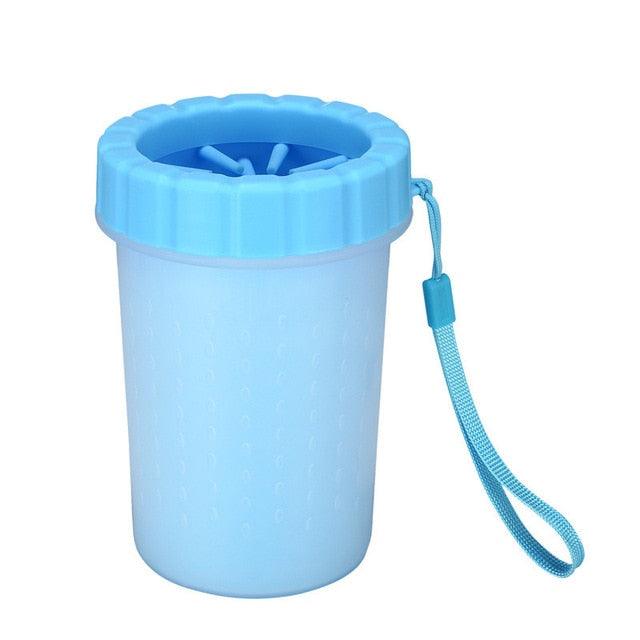 Pet Wash Cup - Emporium WRJJ