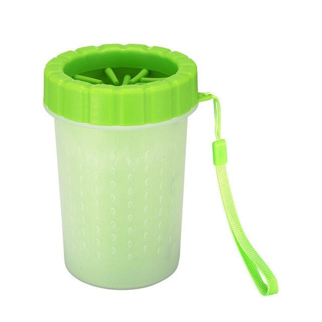 Pet Wash Cup - Emporium WRJJ