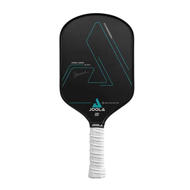 Pickleball Paddle - Emporium WRJJ