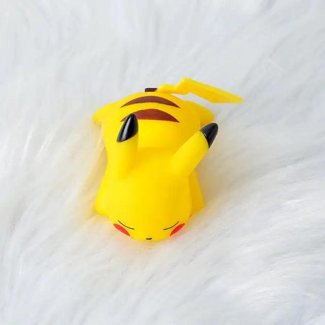 Pokemon Night Light - Emporium WRJJ