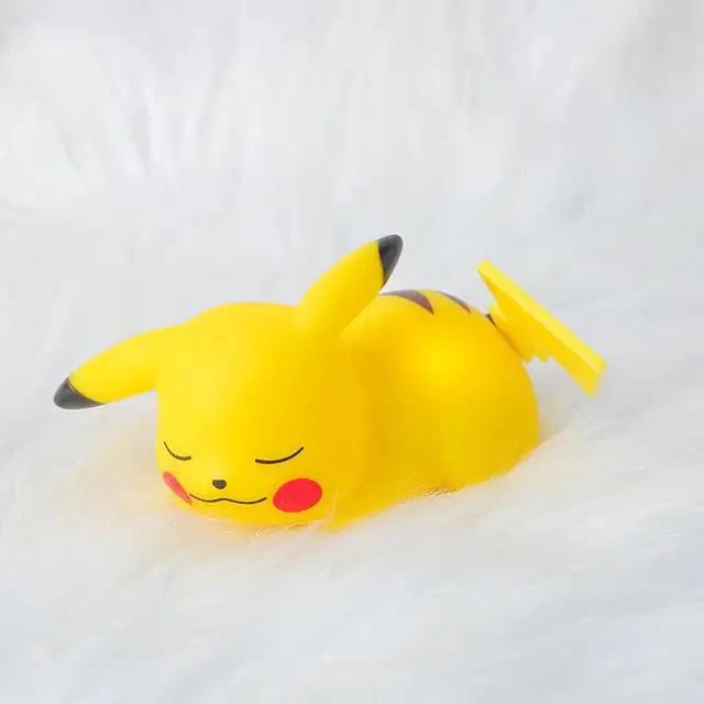 Pokemon Night Light - Emporium WRJJ