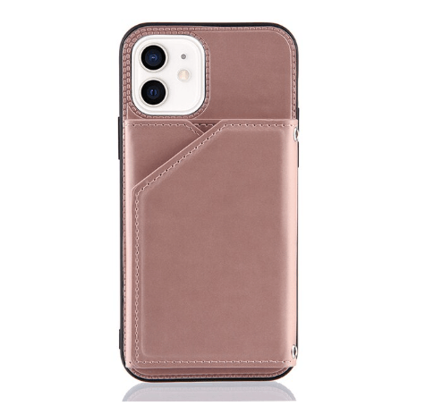 PU Leather Wallet Case For Samsung - Emporium WRJJ