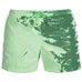 Quick Dry Colour Changing Beach Shorts - Emporium WRJJ