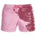 Quick Dry Colour Changing Beach Shorts - Emporium WRJJ