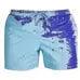 Quick Dry Colour Changing Beach Shorts - Emporium WRJJ