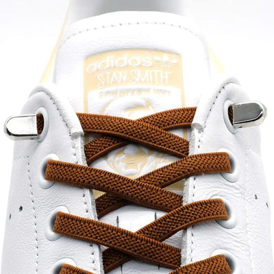 QuickFit Elastic Shoelaces - Emporium WRJJ