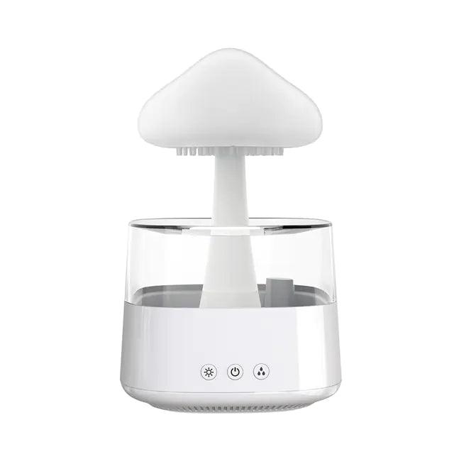 Rain Cloud Humidifier - Emporium WRJJ