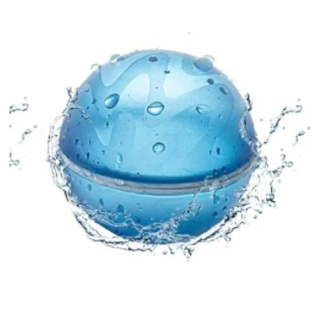 Reusable water balloons - Emporium WRJJ