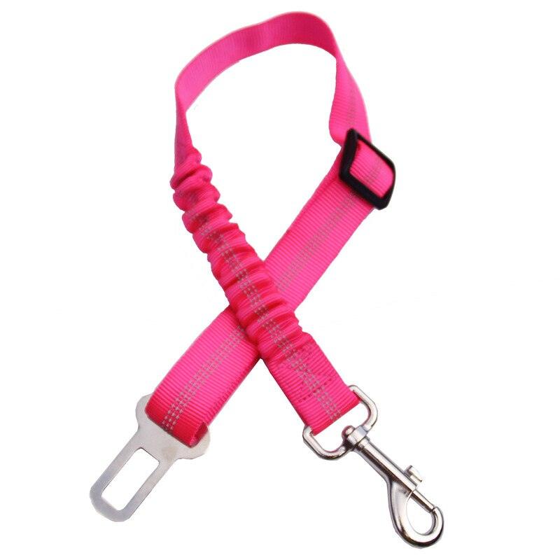 Ride With Me™ Pet Seat Belt - Emporium WRJJ