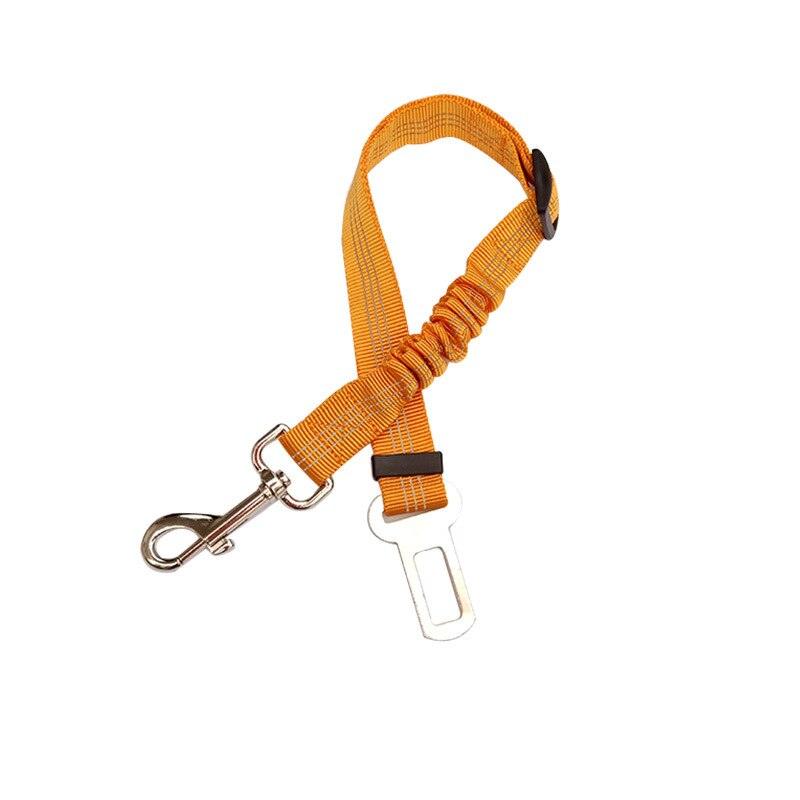 Ride With Me™ Pet Seat Belt - Emporium WRJJ