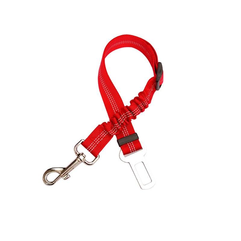 Ride With Me™ Pet Seat Belt - Emporium WRJJ