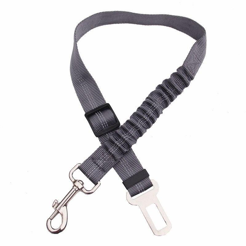 Ride With Me™ Pet Seat Belt - Emporium WRJJ