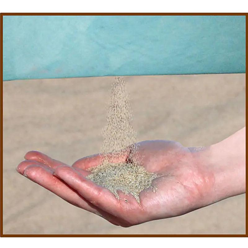 Sand Free Beach Mat - Emporium WRJJ