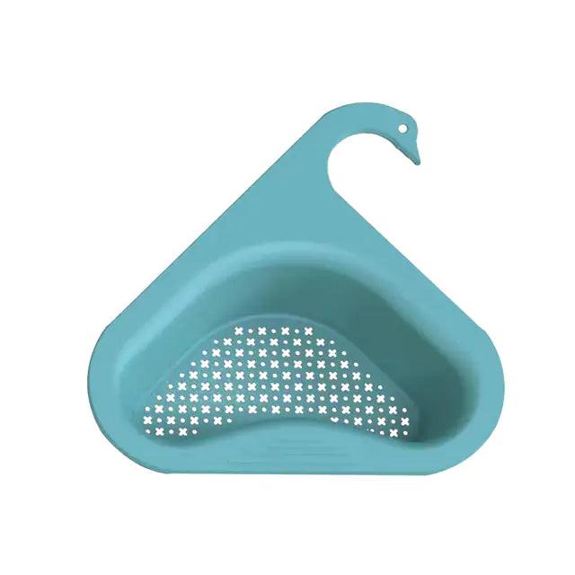 Sink Strainer Basket - Emporium WRJJ