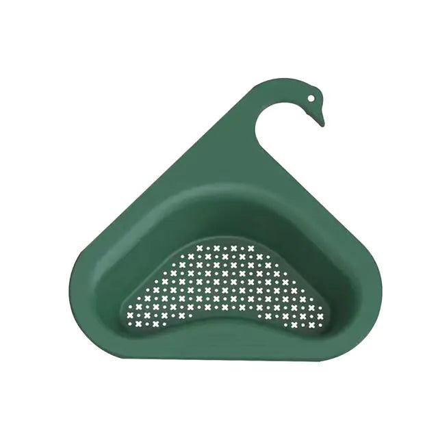 Sink Strainer Basket - Emporium WRJJ