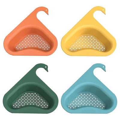 Sink Strainer Basket - Emporium WRJJ