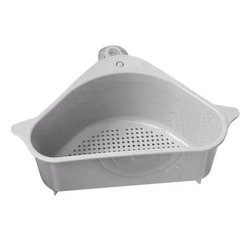 Sink Strainer Basket - Emporium WRJJ