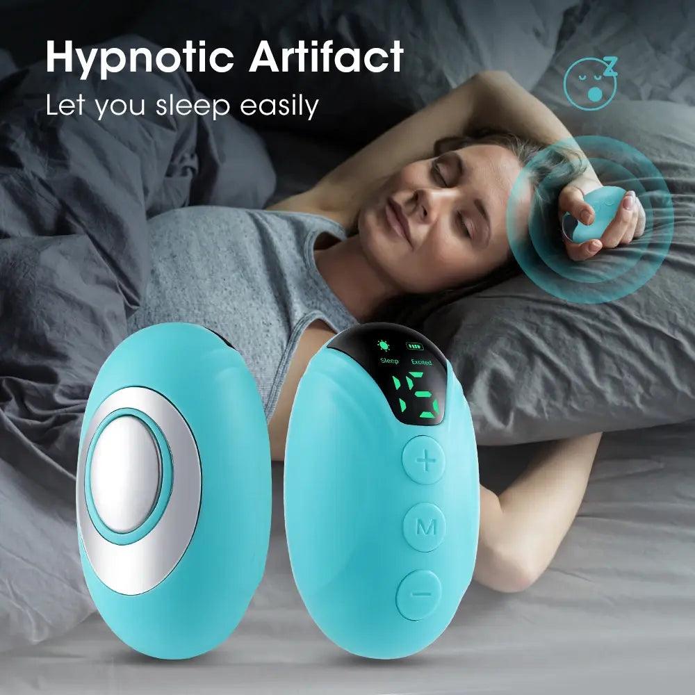 Sleep Aid Device - Emporium WRJJ