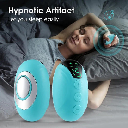 Sleep Aid Device - Emporium WRJJ