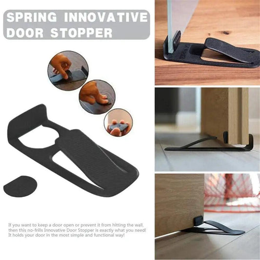 Smart Door Stopper - Emporium WRJJ