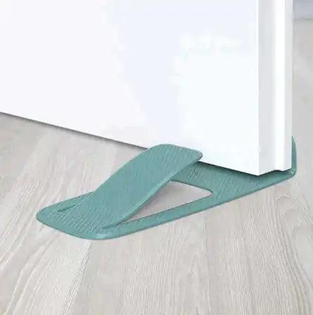 Smart Door Stopper - Emporium WRJJ