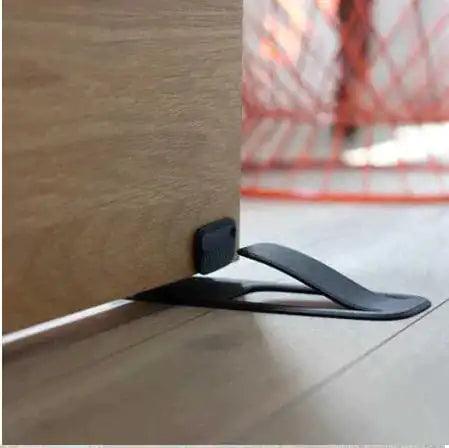 Smart Door Stopper - Emporium WRJJ