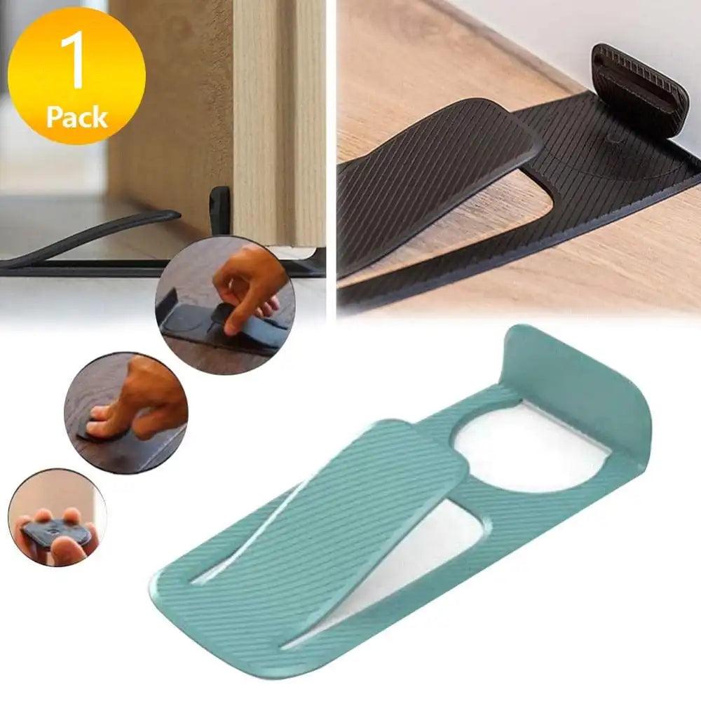 Smart Door Stopper - Emporium WRJJ