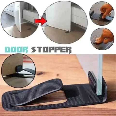 Smart Door Stopper - Emporium WRJJ