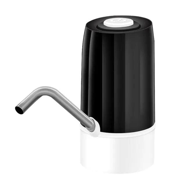 Smart Table Water Dispenser - Emporium WRJJ