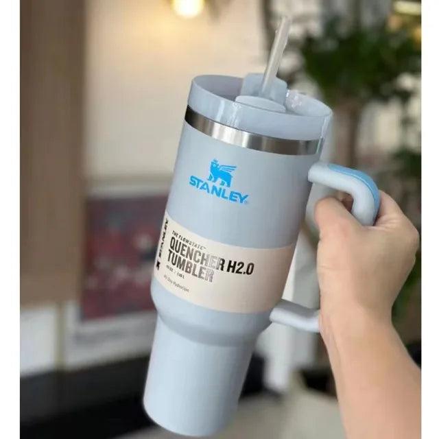 Stanley Quencher 2.0 - Emporium WRJJ