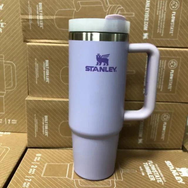 Stanley Quencher 2.0 - Emporium WRJJ