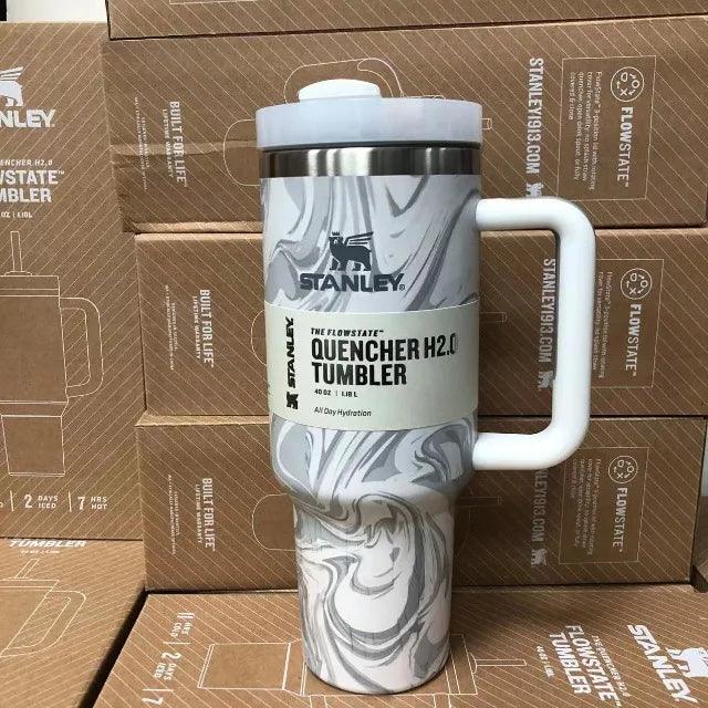 Stanley Quencher 2.0 - Emporium WRJJ