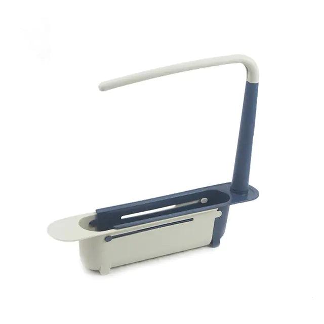 Telescopic Sink Shelf - Emporium WRJJ