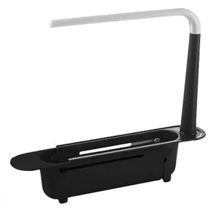 Telescopic Sink Shelf - Emporium WRJJ