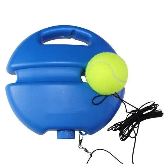 Tennis Ball Training Baseboard - Emporium WRJJ