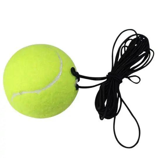 Tennis Ball Training Baseboard - Emporium WRJJ